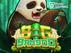 Zambian online casino79