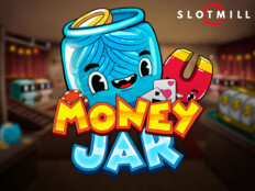 Ilucki casino free spins. Vavada'da promosyon.3